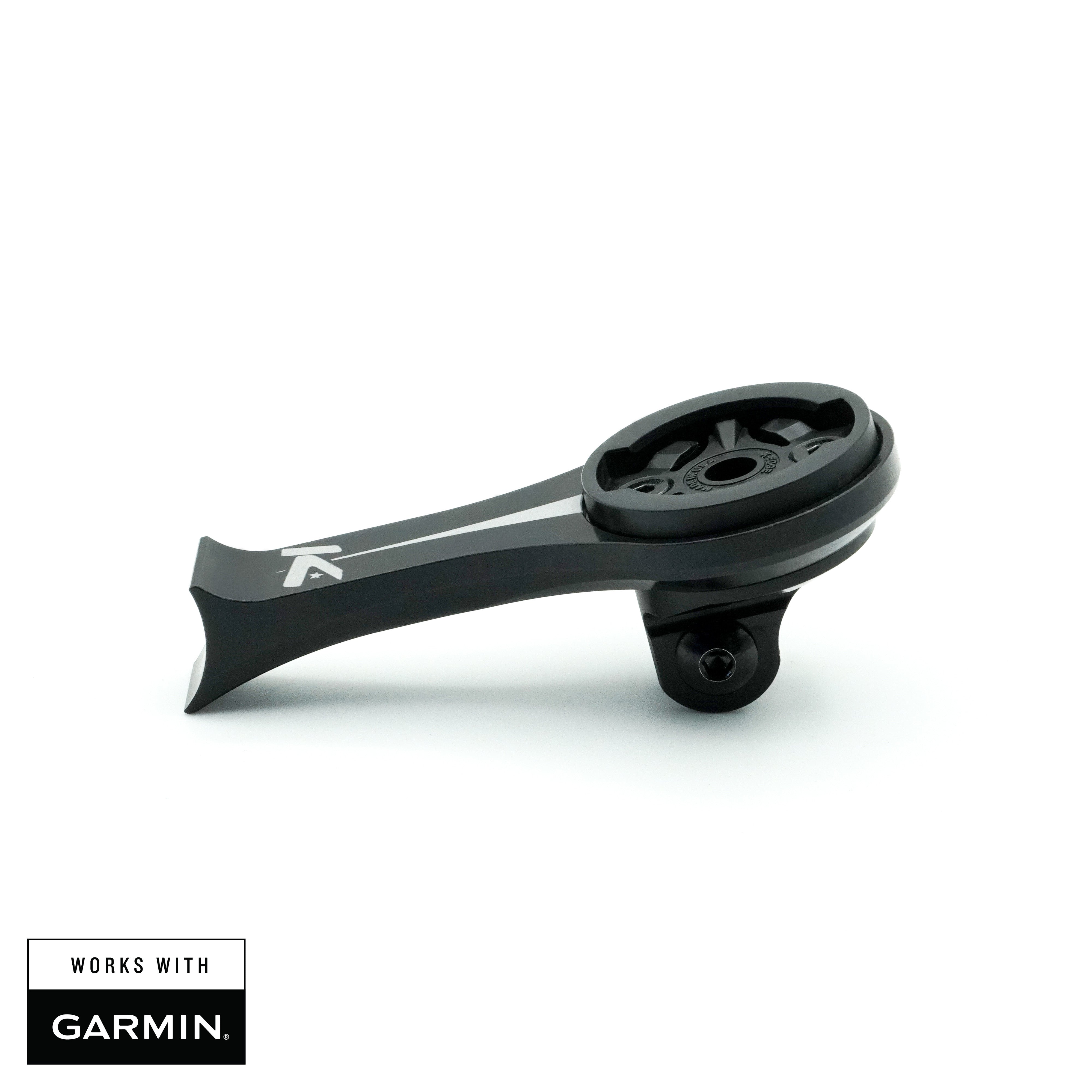k-edge-roval-mount-fahrradcomputer-halterung-schwarz-combo image 5