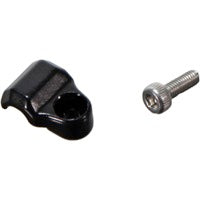 cane-creek-invert-gravel-wiper-service-kit-gabel-dichtung image 4