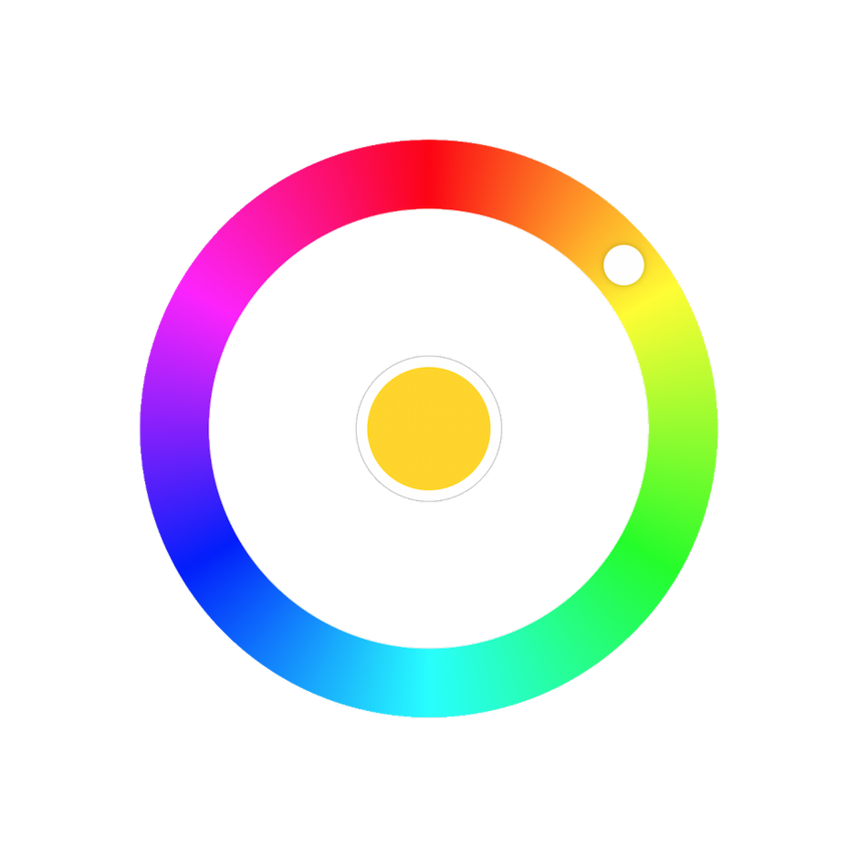 ahooga-custom-rahmenfarbe-sonderlackierung-faltrad image 1