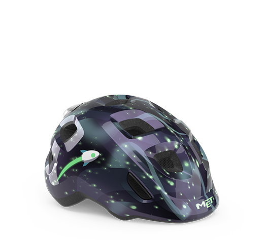 met-hooray-mips-kinderhelm-mit-led-licht-kindersitz image 1