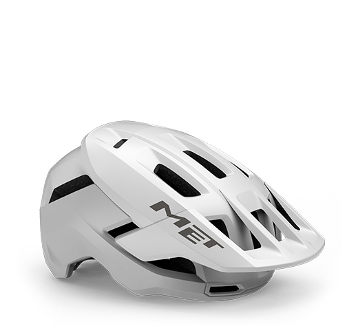 met-terr-mtb-helm-mips-nta-5-sterne-mit-visier image 1