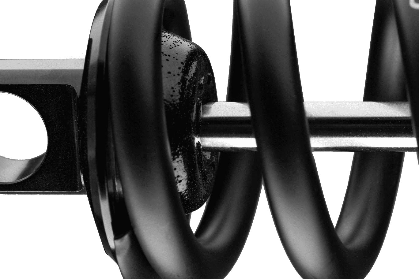 cane-creek-dbcoil-il-g1-coil-d-mpfer-inline image 3