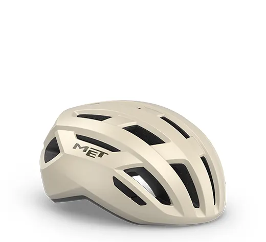 met-vinci-mips-fahrradhelm-rennrad-mit-mips-schutz image 1