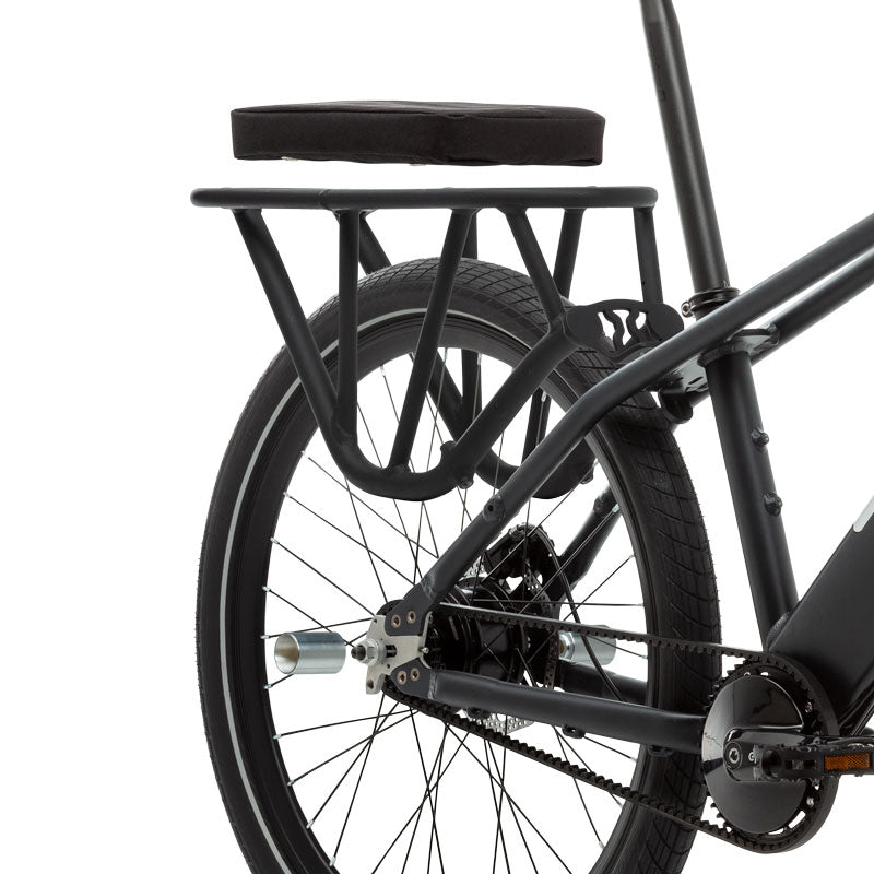ahooga-modular-rear-rack-gep-cktr-ger-schwarz-robust image 2