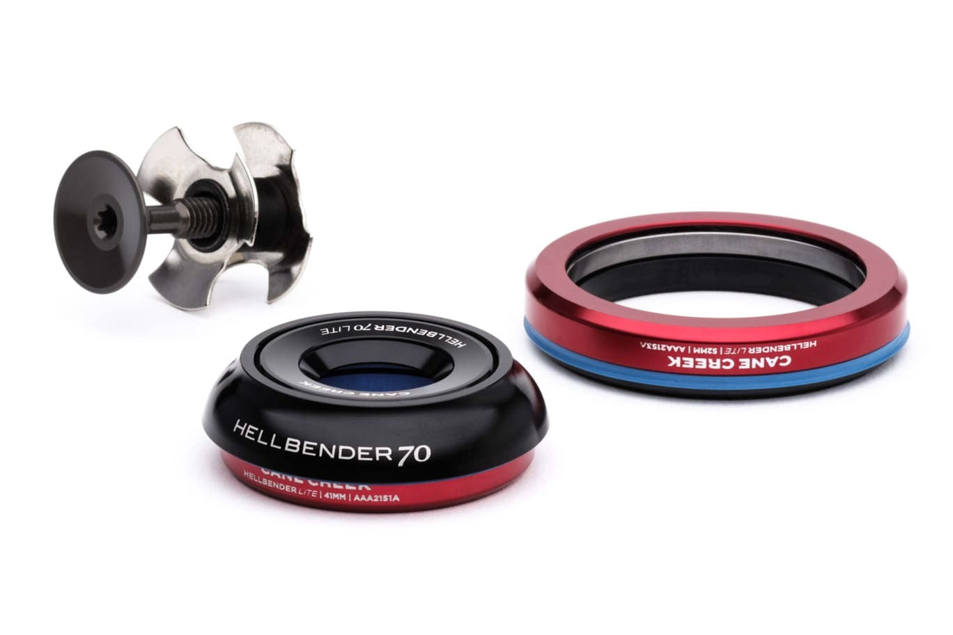 cane-creek-hellbender-70-lite-baa2170k-steuersatz-schwarz-zs44 image 4