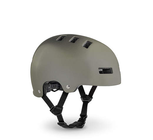 bluegrass-superbold-fahrradhelm-mtb-fullface image 1