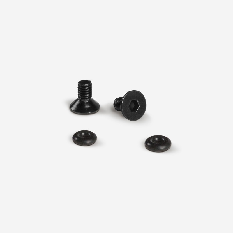 met-accessories-roam-roam-mips-visier-schwarz-ersatz image 1