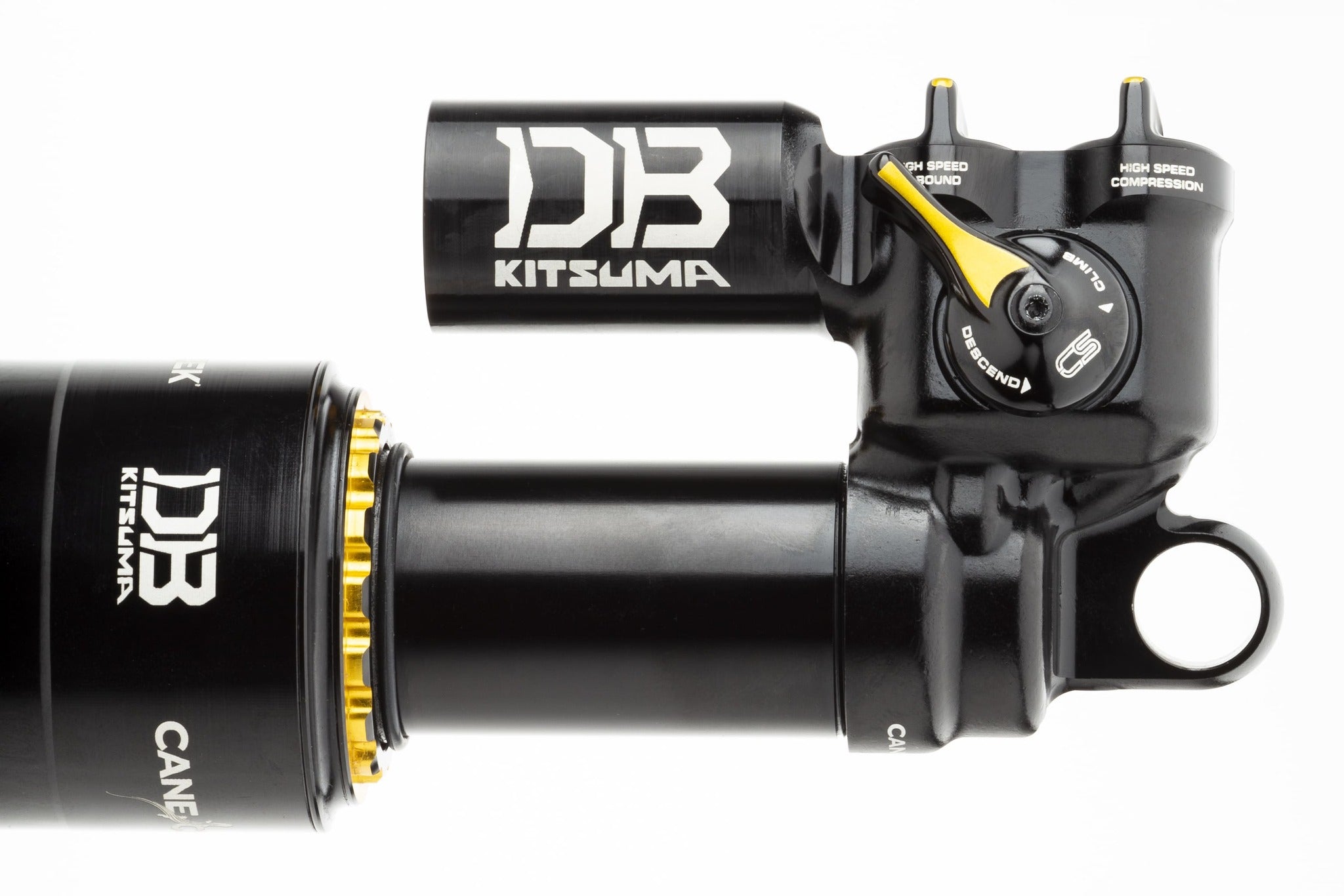 cane-creek-db-kitsuma-g1-air-d-mpfer-210x50-standard-gravity image 3