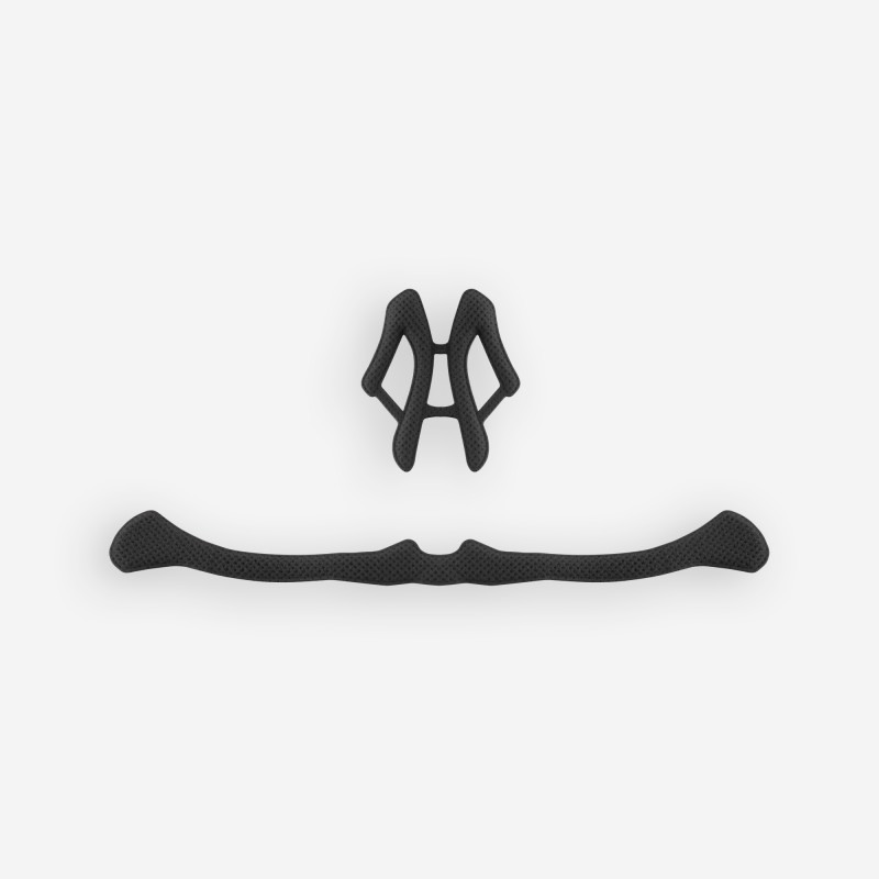met-crackerjack-gamer-ersatzpads-kinderhelm-set image 1