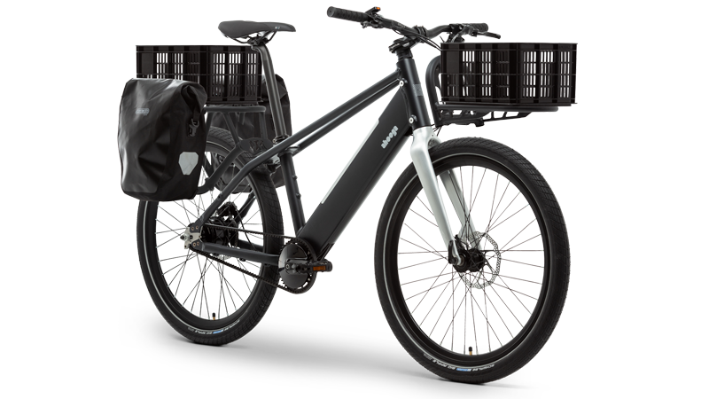 ahooga-modular-rear-rack-gep-cktr-ger-schwarz-robust image 4