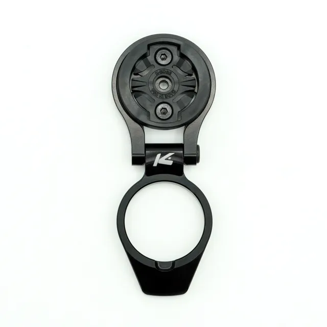 k-edge-roval-control-ii-mount-computer-halterung-garmin-schwarz image 1