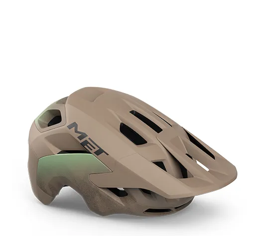 met-revo-mtb-helm-nta-8776-mit-visier-fidlock image 1