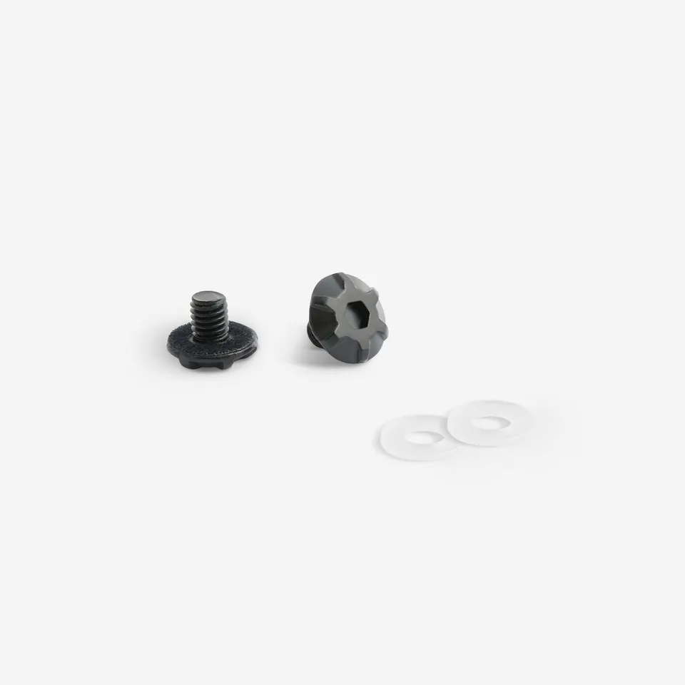 met-accessories-terranova-mips-helmpolster-ersatz image 1