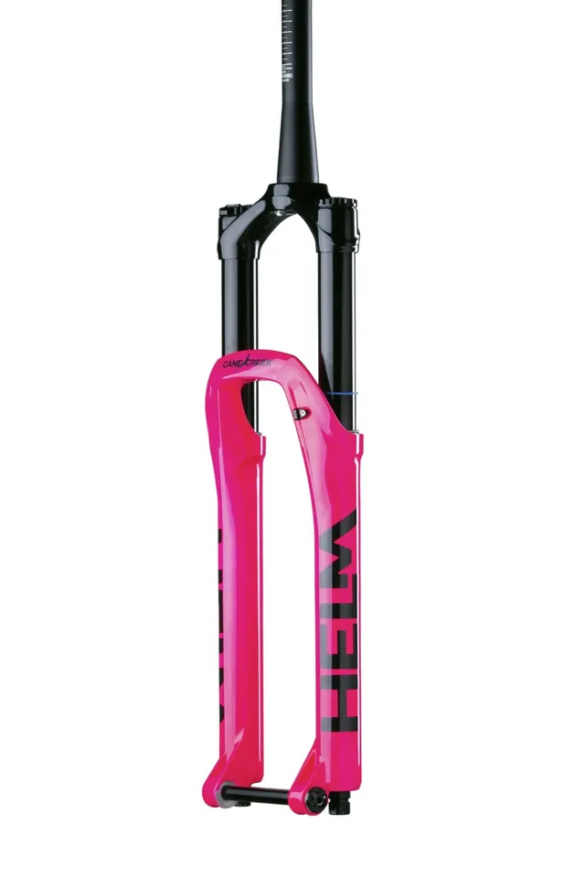 cane-creek-helm-mkii-29-federgabel-launch-edition-hot-pink image 1