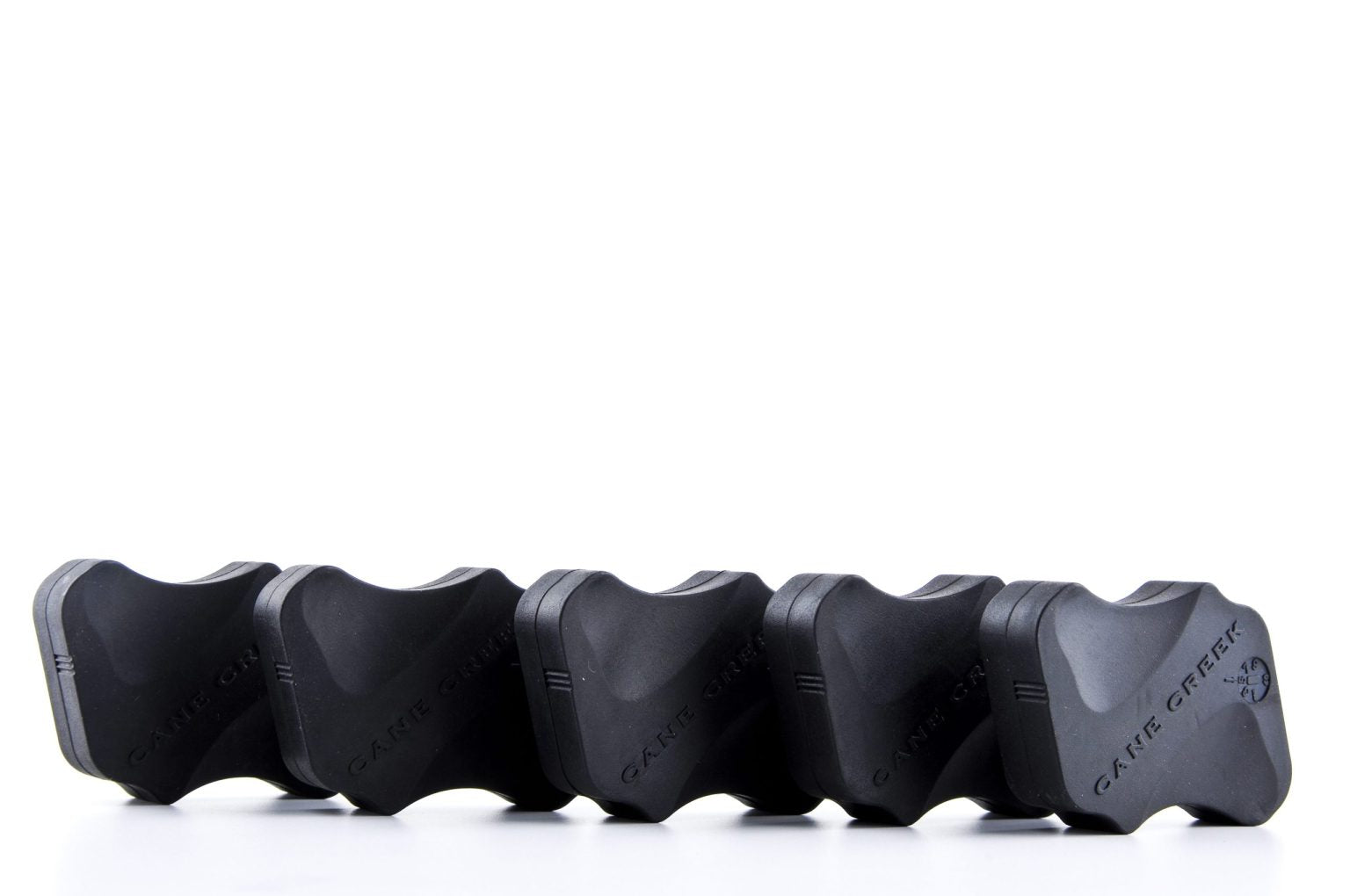 cane-creek-thudbuster-st-3g-elastomer-medium-federsattelst-tze image 1