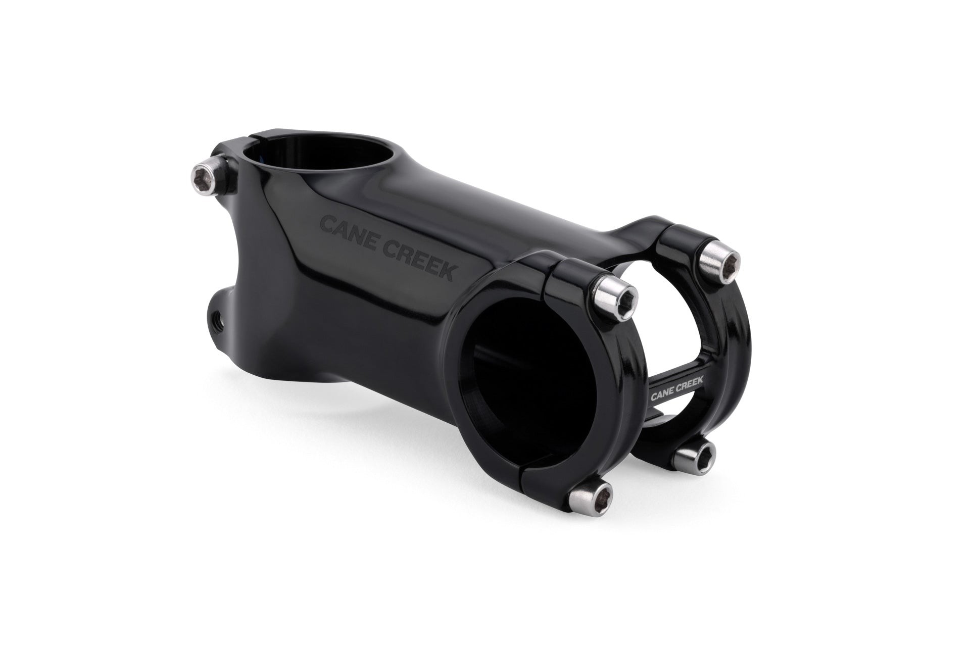 cane-creek-gxc-stem-vorbau-schwarz-60mm-leicht image 6