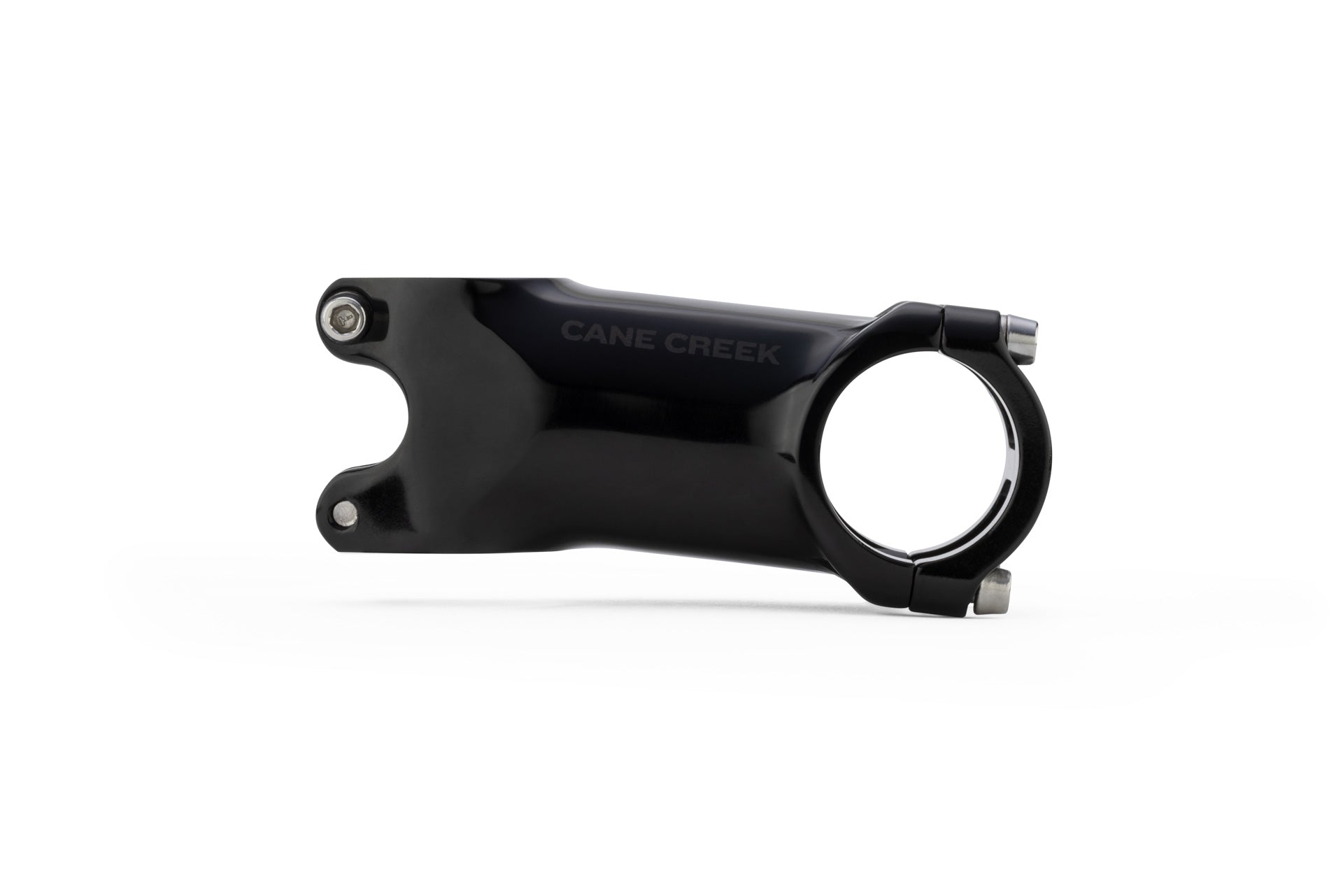 cane-creek-gxc-stem-vorbau-schwarz-60mm-leicht image 7