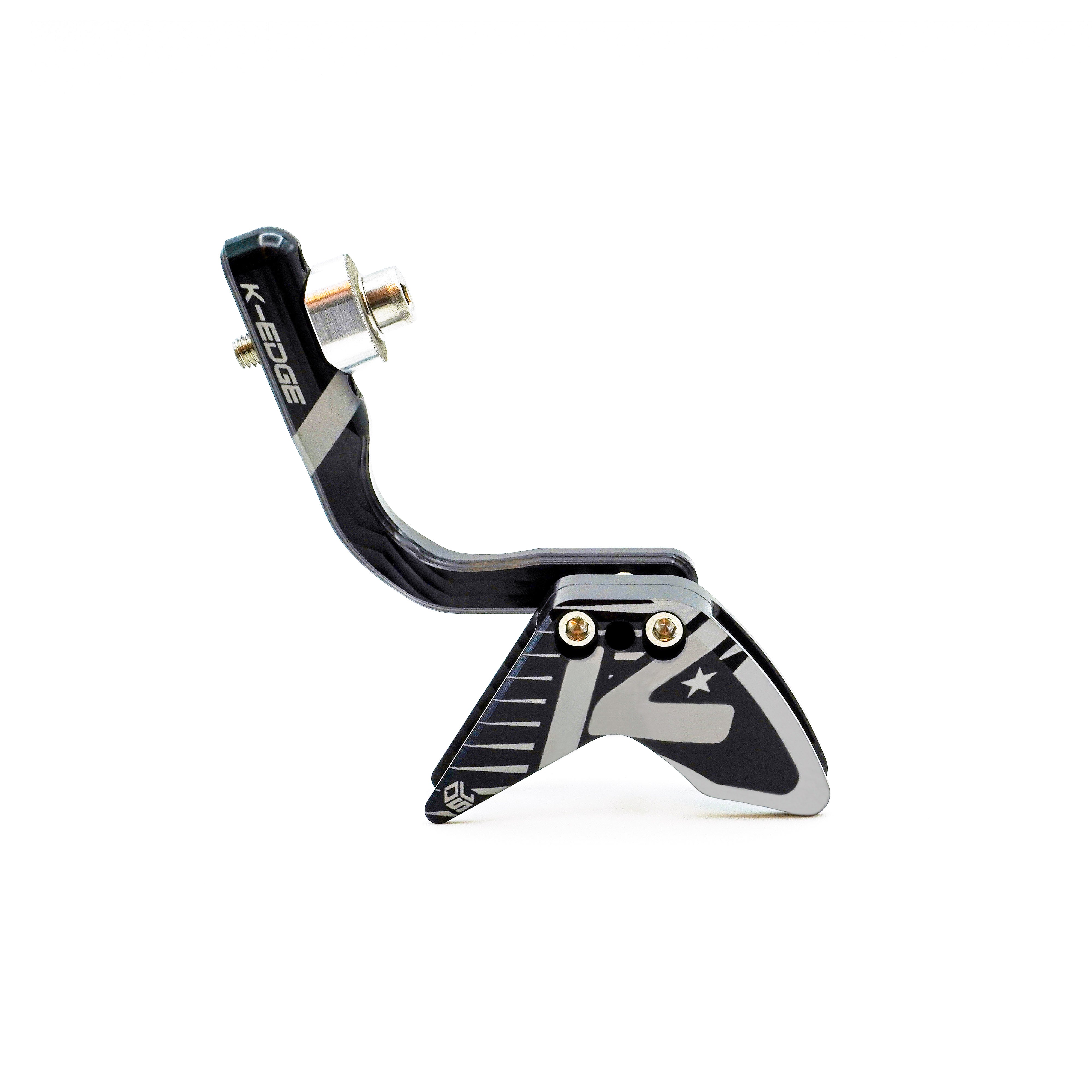 k-edge-elevate-race-chain-guide-kettenf-hrung-1-fach image 1