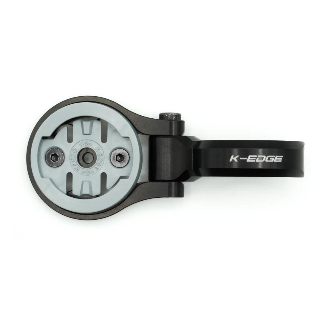 k-edge-computer-mounts-sport-tt-fahrradhalterung-schwarz-garmin image 4