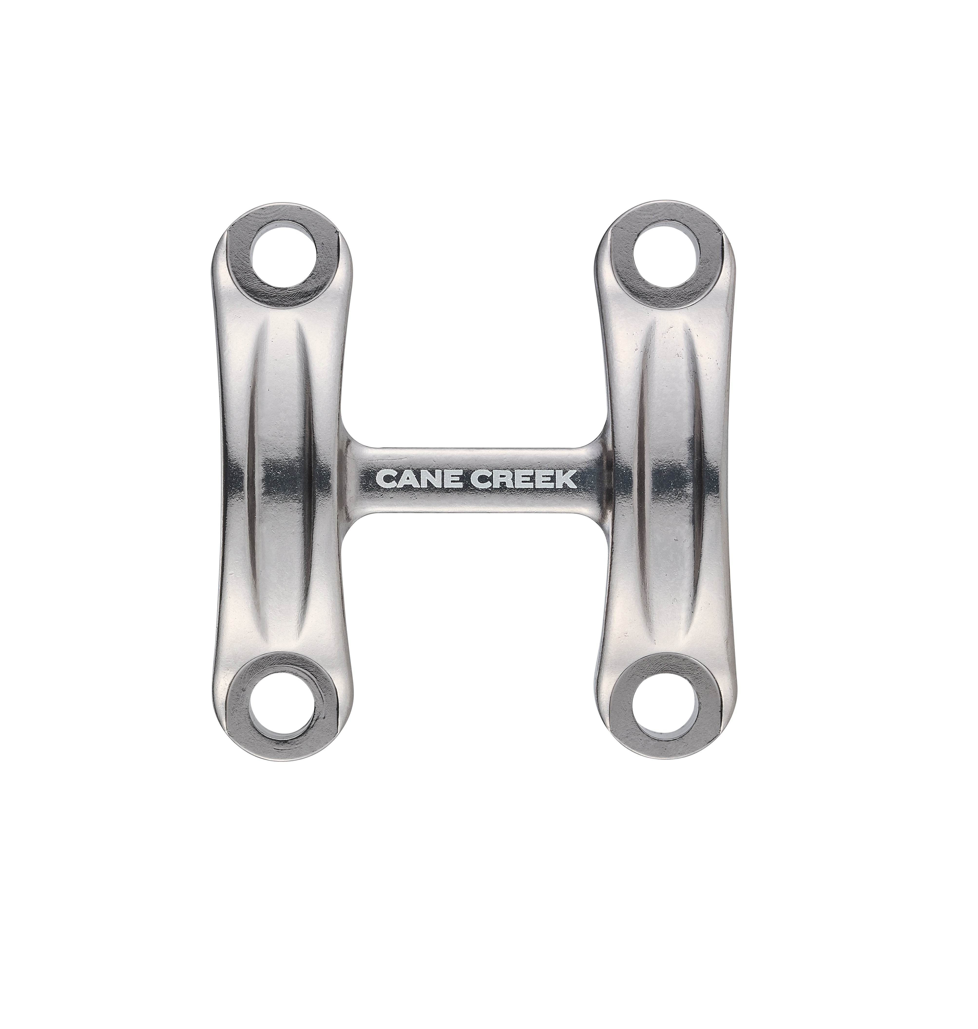 cane-creek-cockpit-faceplate-vorbauplatte-smoke-f-r-eesilk-gxc image 3