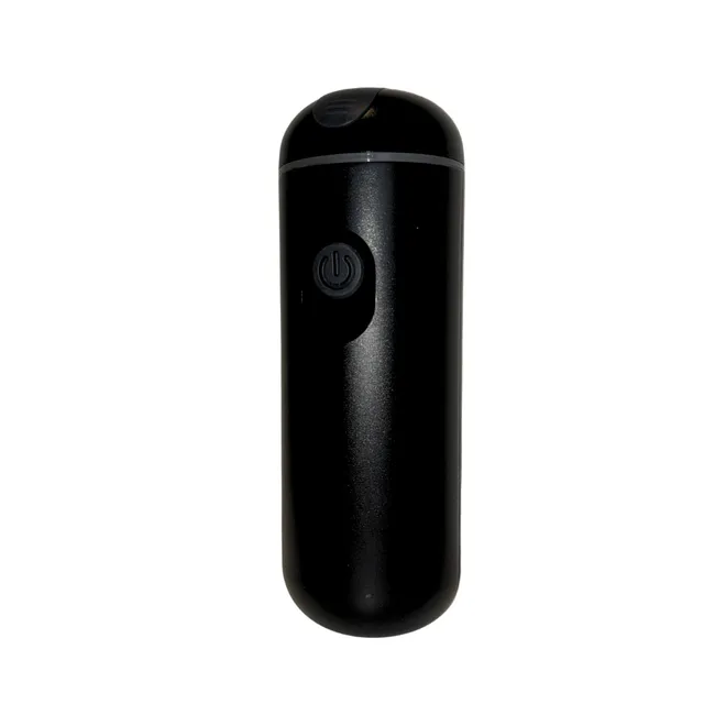 ahooga-max-battery-extender-zusatzakku-mehr-reichweite image 1