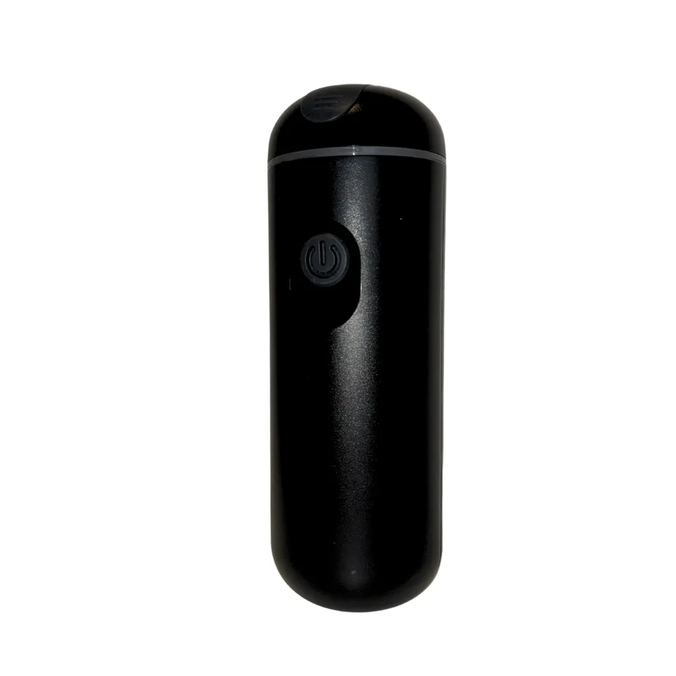 ahooga-max-battery-extender-zusatzakku-mehr-reichweite image 1