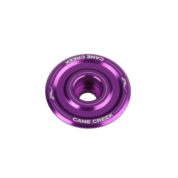 cane-creek-chroma-studio-baa0168pp-aheadkappe-lila-aluminium image 3