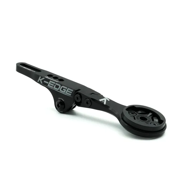 k-edge-ihs-xxl-mount-combo-fahrradhalterung-wahoo-ace image 1