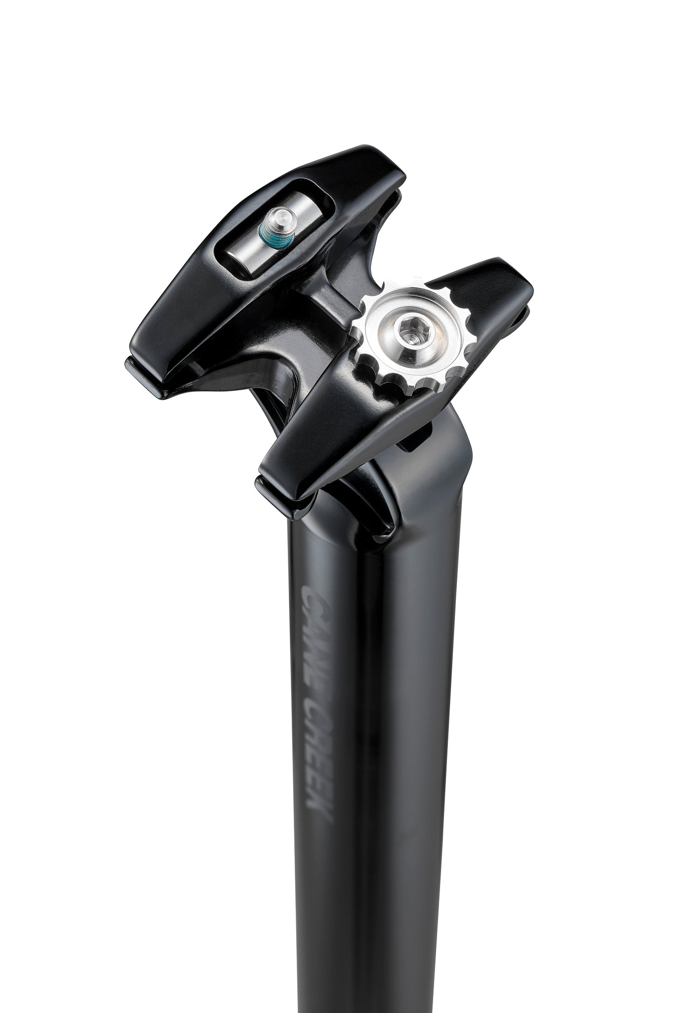 cane-creek-gxc-sattelst-tze-alu-27-2mm-schwarz-leicht image 6