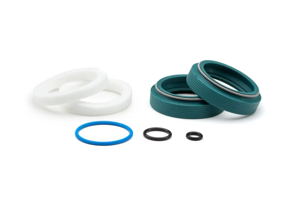 cane-creek-invert-gravel-wiper-service-kit-gabel-dichtung image 1