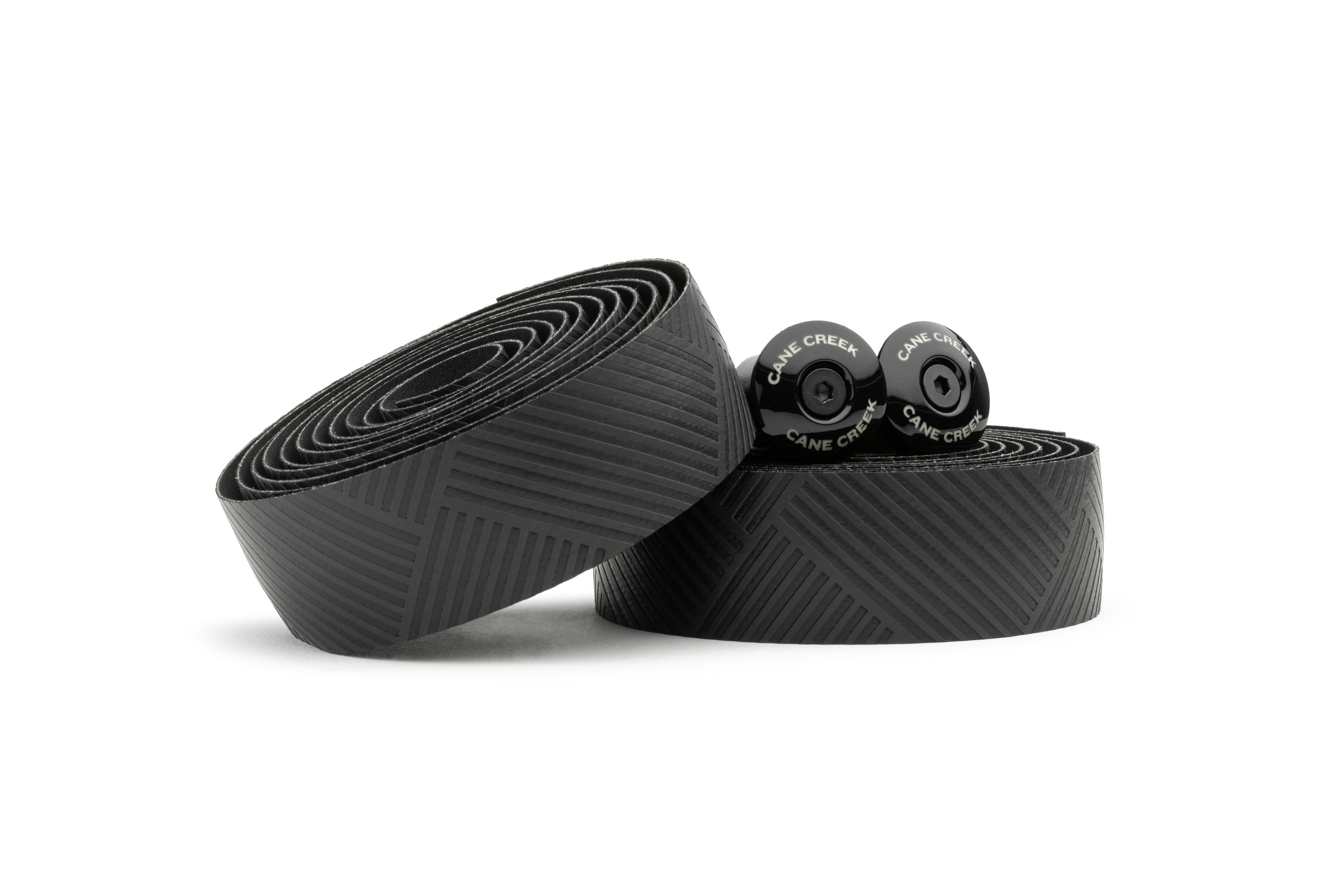 cane-creek-li-ge-lenkerband-pu-schwarz-rennrad-tape image 2
