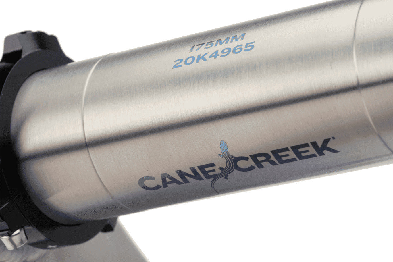 cane-creek-eewings-g1-all-road-kurbel-172-5mm-titan-bai0046 image 4