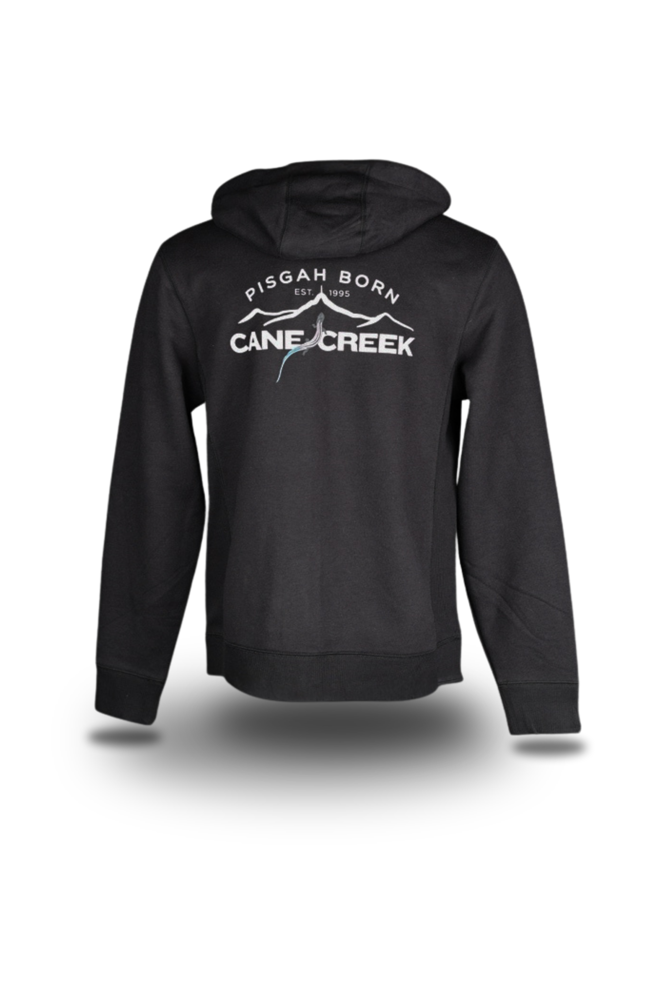 cane-creek-hoodie-kapuzenpullover-herren-gr-e-l image 2