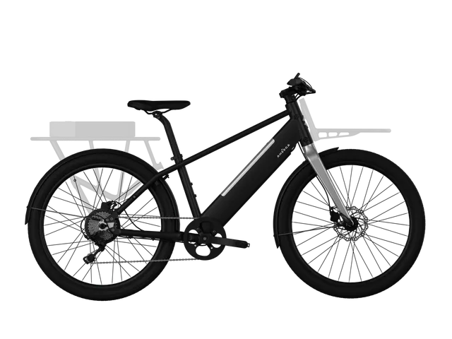 ahooga-modular-cargo-e-bike-low-step-unisex-mit-motor image 1
