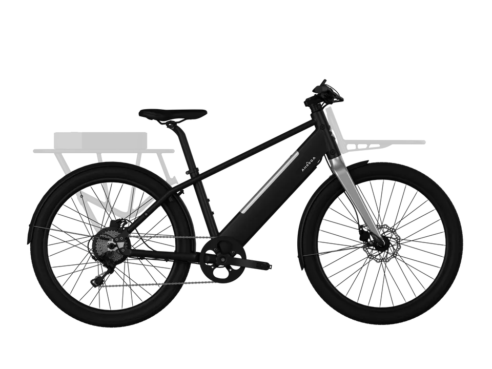 ahooga-modular-cargo-e-bike-low-step-unisex-mit-motor image 1