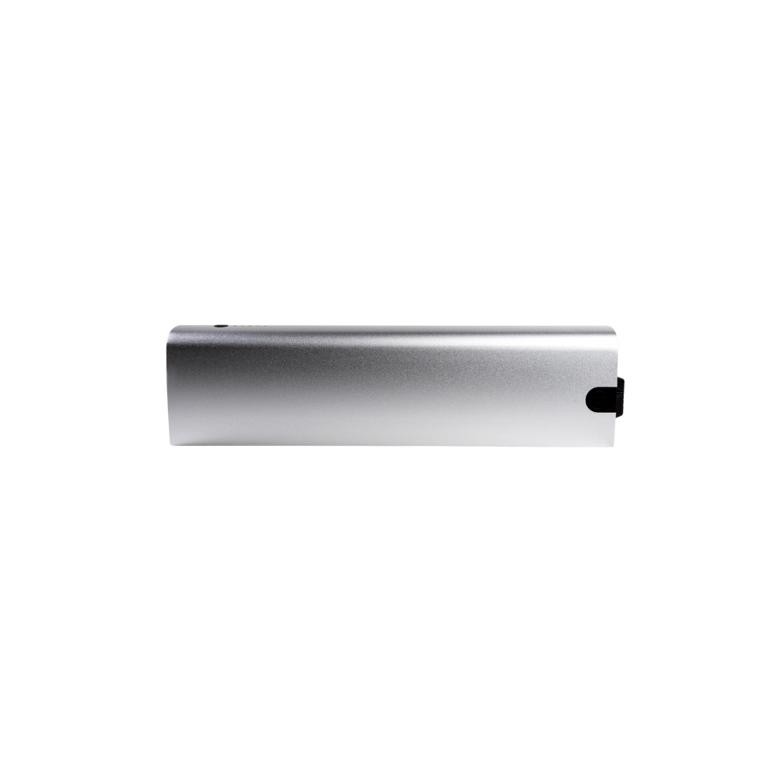ahooga-ersatzakku-400wh-modular-e-bike-batterie image 1