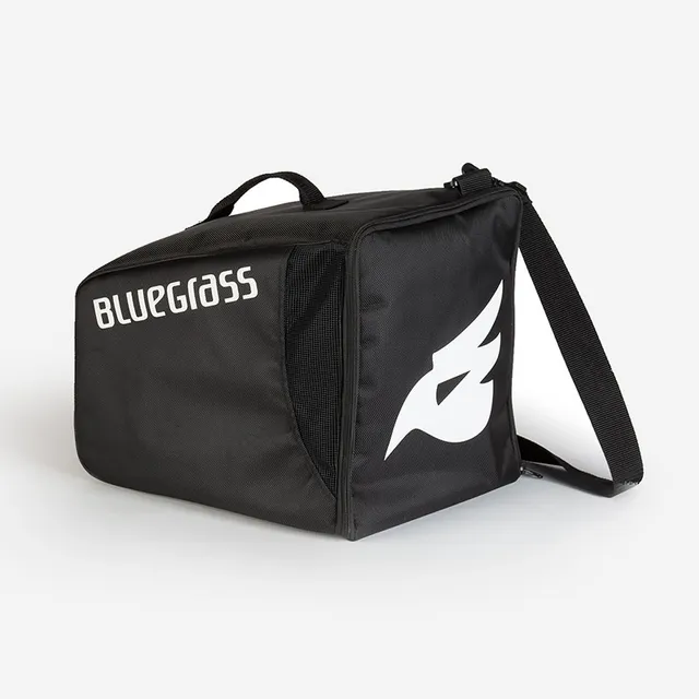 met-accessories-travel-bag-helmtasche-schwarz-transport image 1