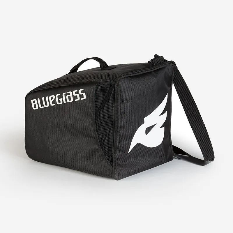 met-accessories-travel-bag-helmtasche-schwarz-transport image 1