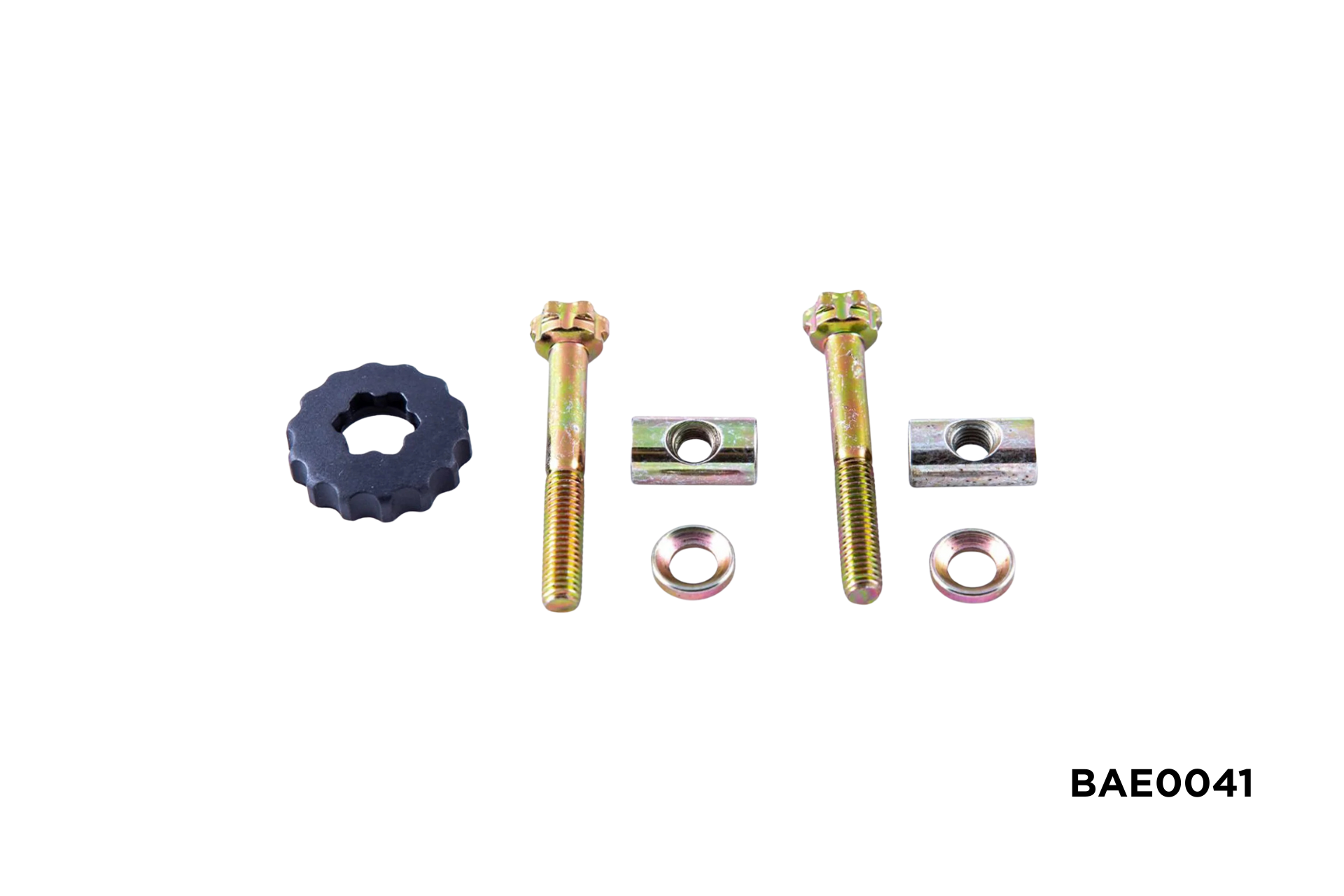 cane-creek-thudbuster-4g-sattelklemmen-kit-sattelst-tze image 7