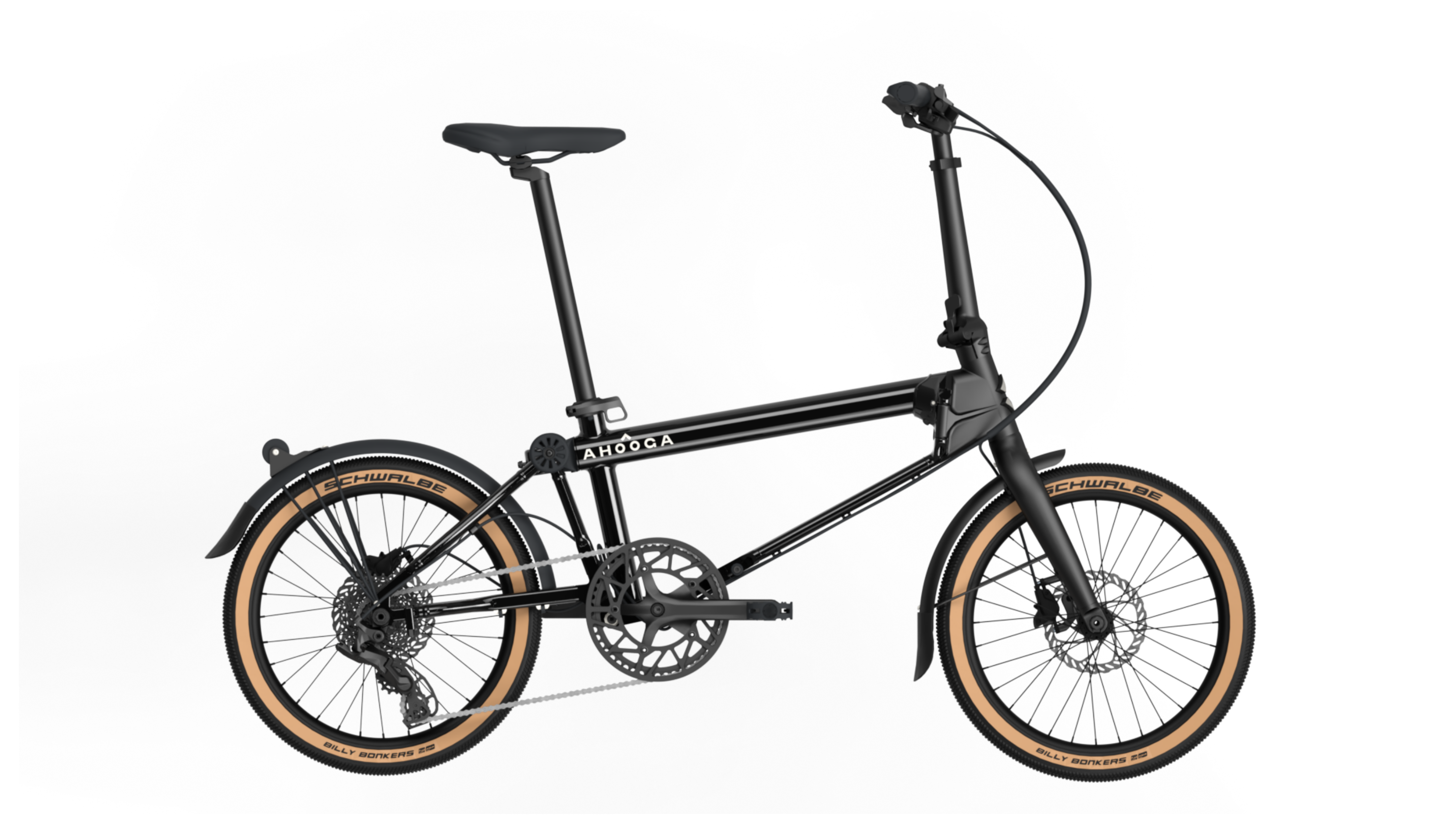 ahooga-e-max-e-max-derailleur-e-faltrad-cosmic-black-elektro image 4