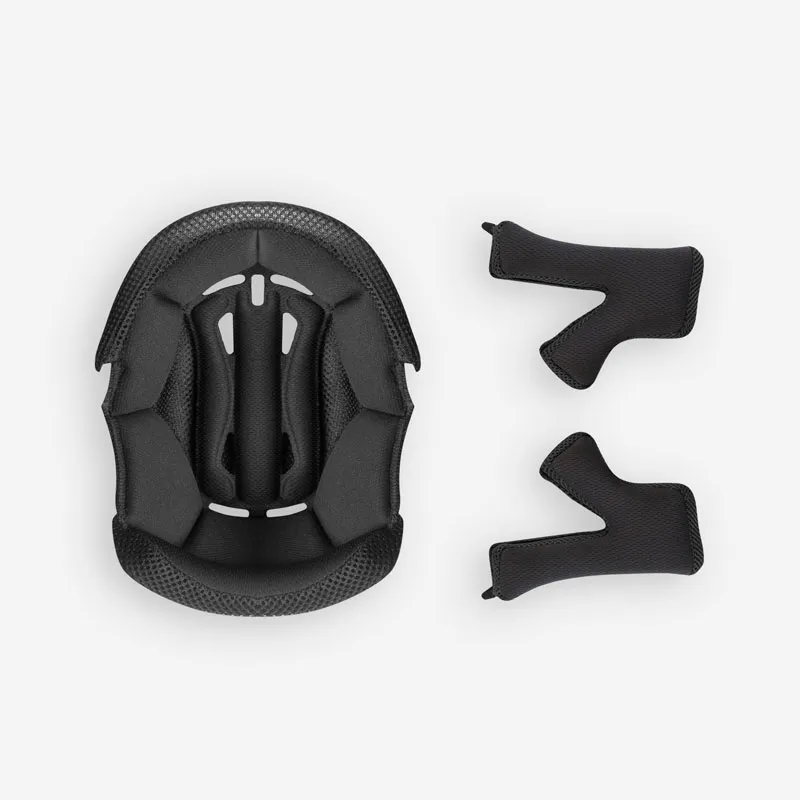 met-intox-ersatzpolster-helmpolster-helm-zubeh-r image 1