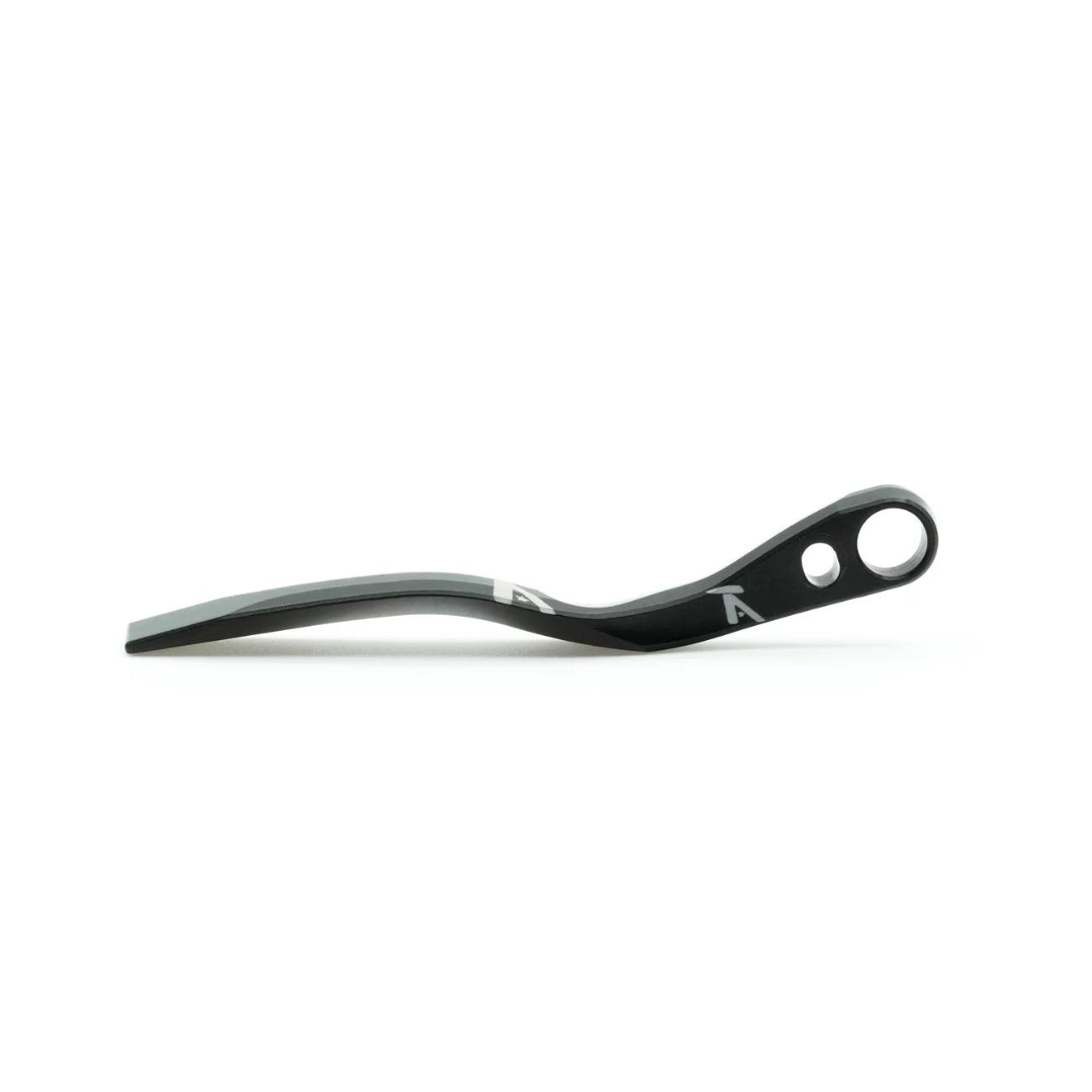 k-edge-chain-catchers-pro-road-braze-on-kettenf-nger-schwarz image 3