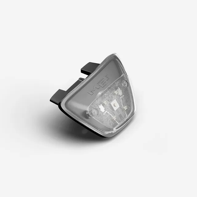 met-rear-led-light-fahrrad-r-cklicht-led-helm image 1