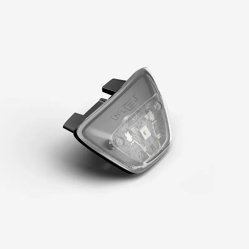 met-rear-led-light-r-cklicht-fahrrad-led-hinten image 1