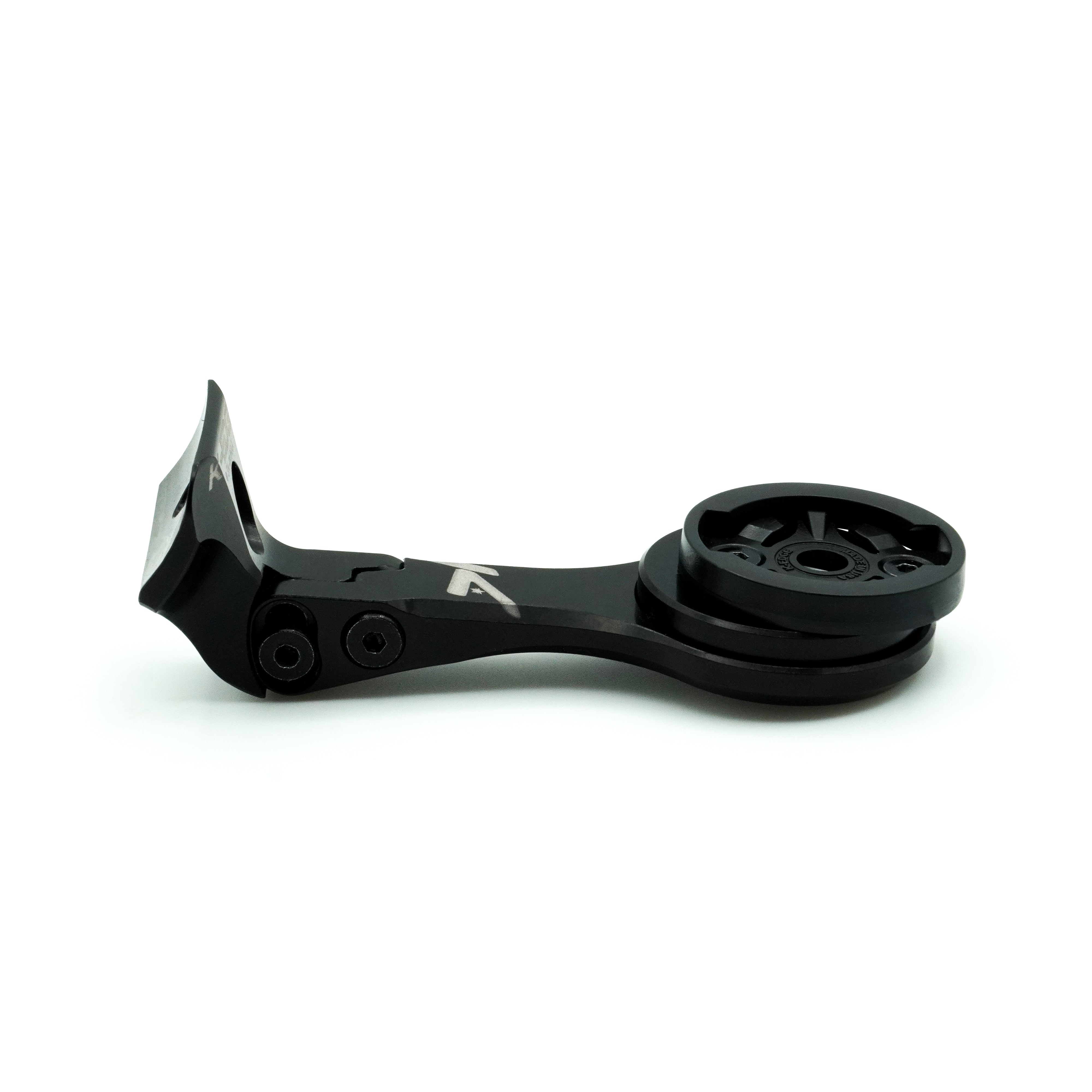 k-edge-offset-spacer-distanzst-ck-f-r-garmin-edge-1050 image 3