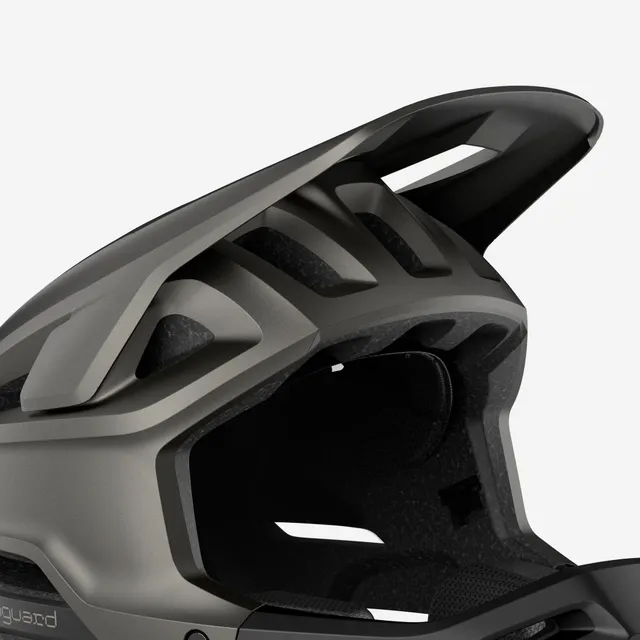 met-vanguard-fahrradhelm-rennrad-bel-ftet image 1