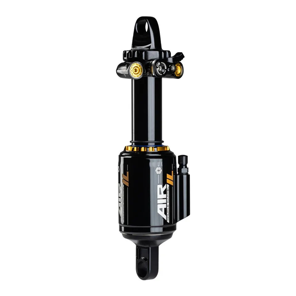 cane-creek-dbair-il-g1-d-mpfer-210x50mm-stumpjumper-29 image 1