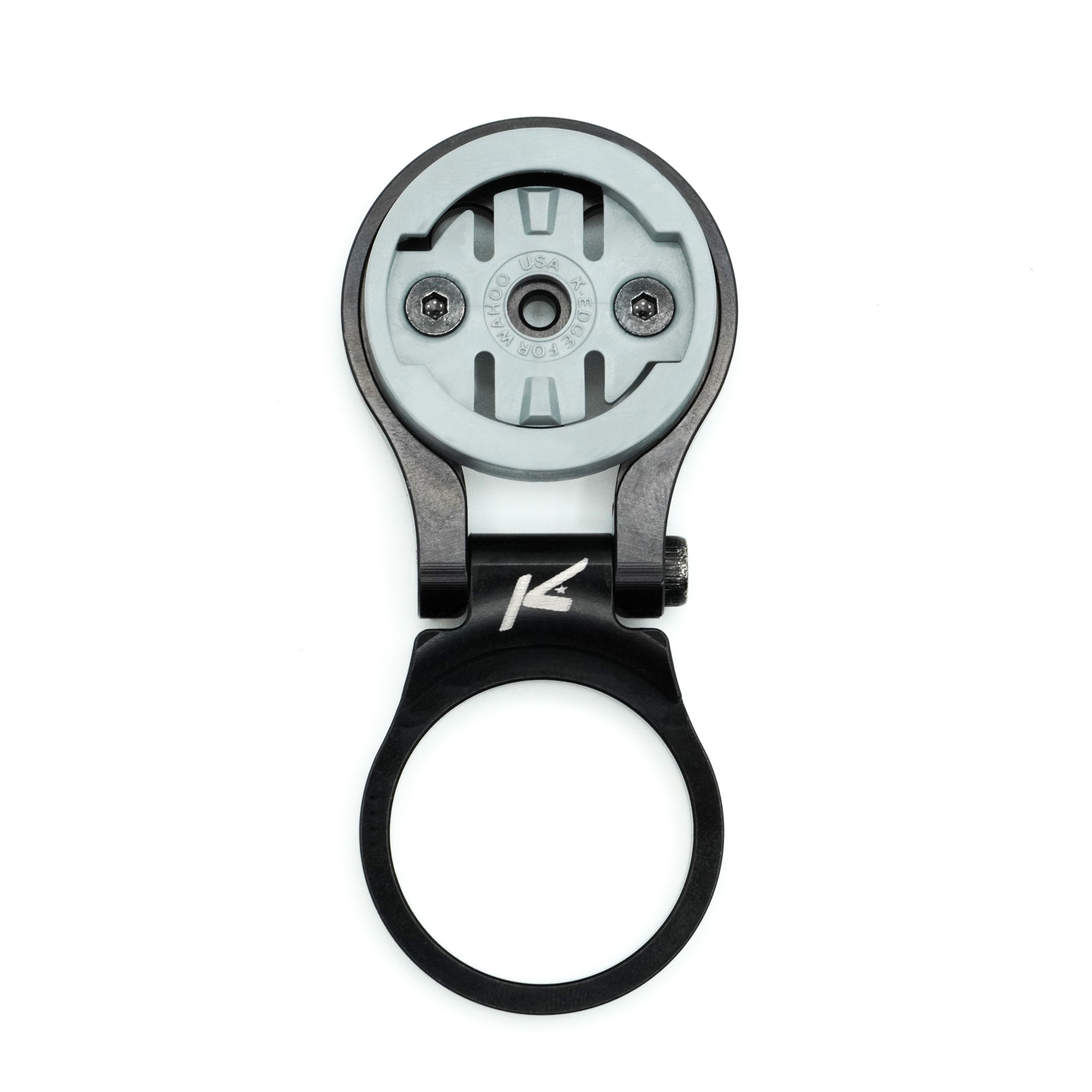 k-edge-adjustable-stem-mount-fahrradhalterung-schwarz-garmin image 4