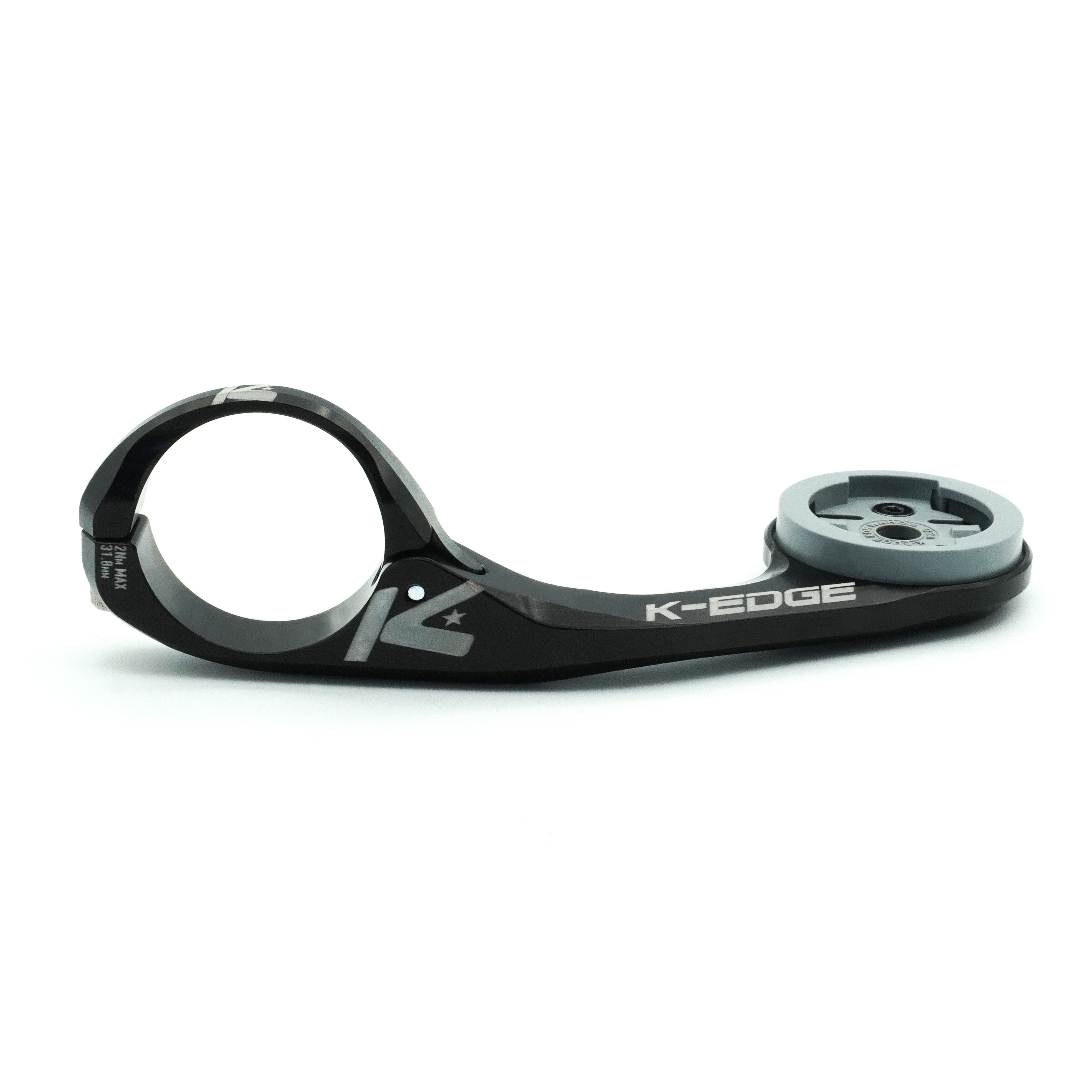 k-edge-max-xl-mount-31-8mm-fahrradcomputer-halterung-schwarz-combo image 5