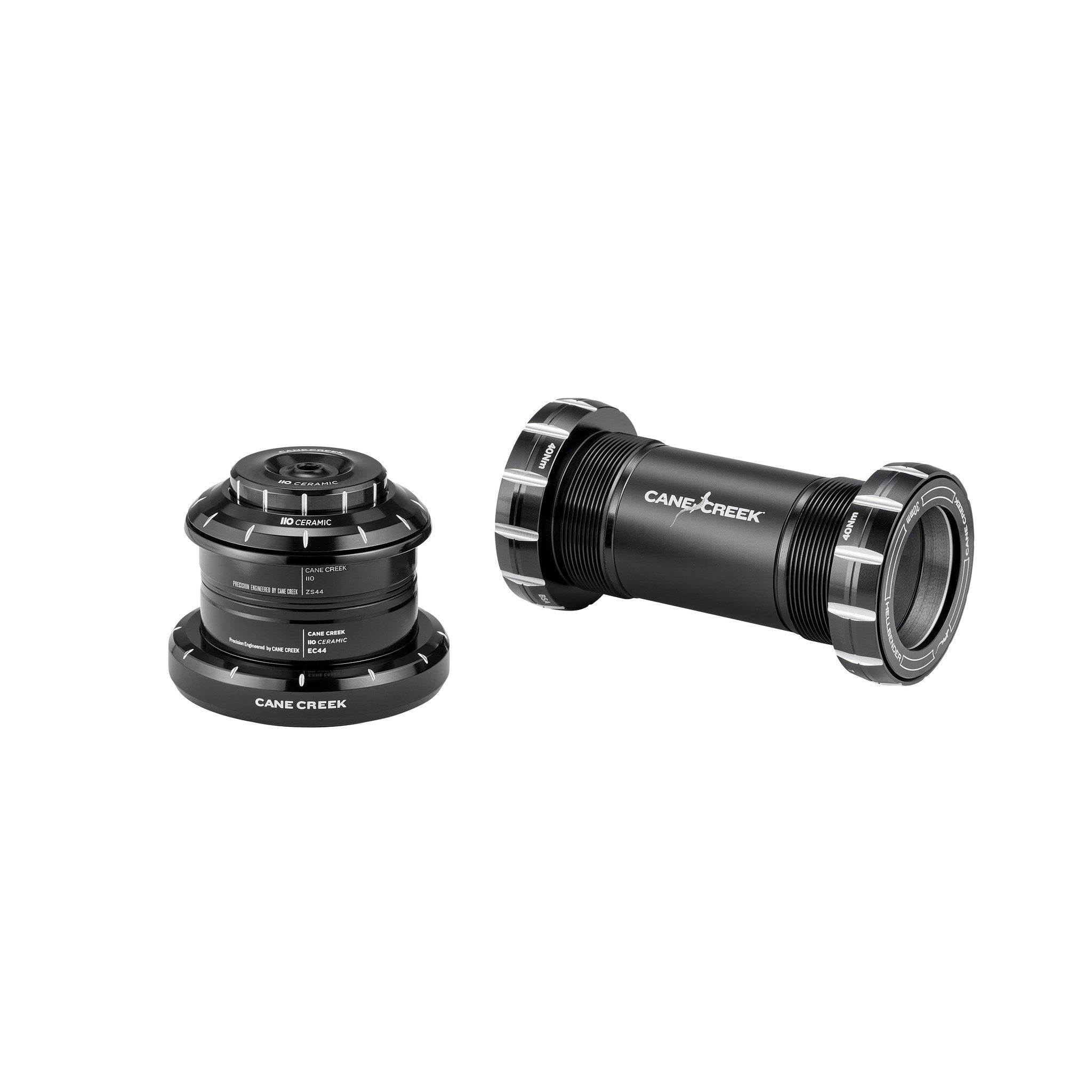 cane-creek-110-ceramic-innenlager-bsa-keramik-30mm image 8